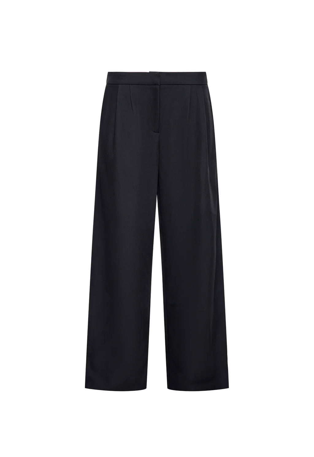 Lioness Courtside Pant
