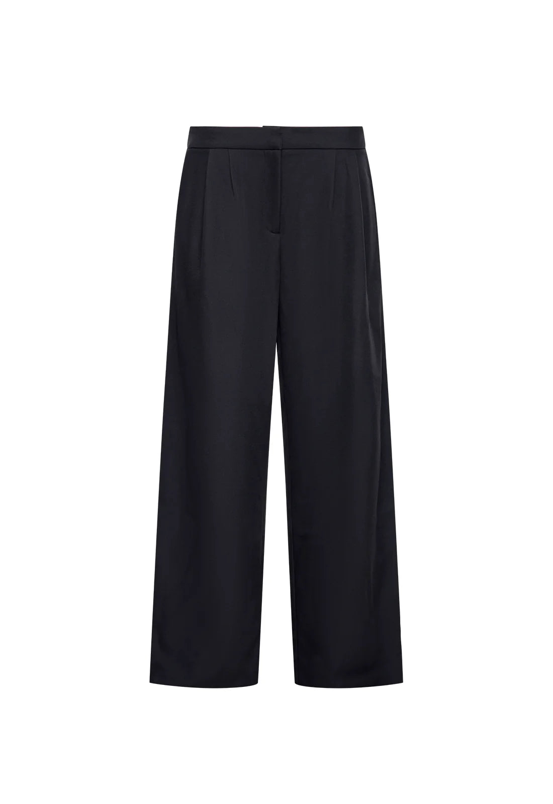 Lioness Courtside Pant