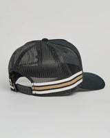 The Mad Hueys Surf Hueys Twill Trucker