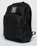 The Mad Hueys All Nighter Backpack