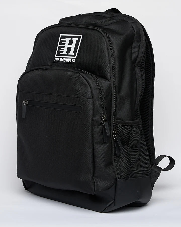The Mad Hueys All Nighter Backpack