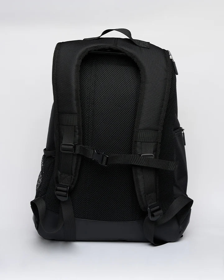 The Mad Hueys All Nighter Backpack