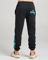 The Mad Hueys Codzilla Returns Youth Trackpant