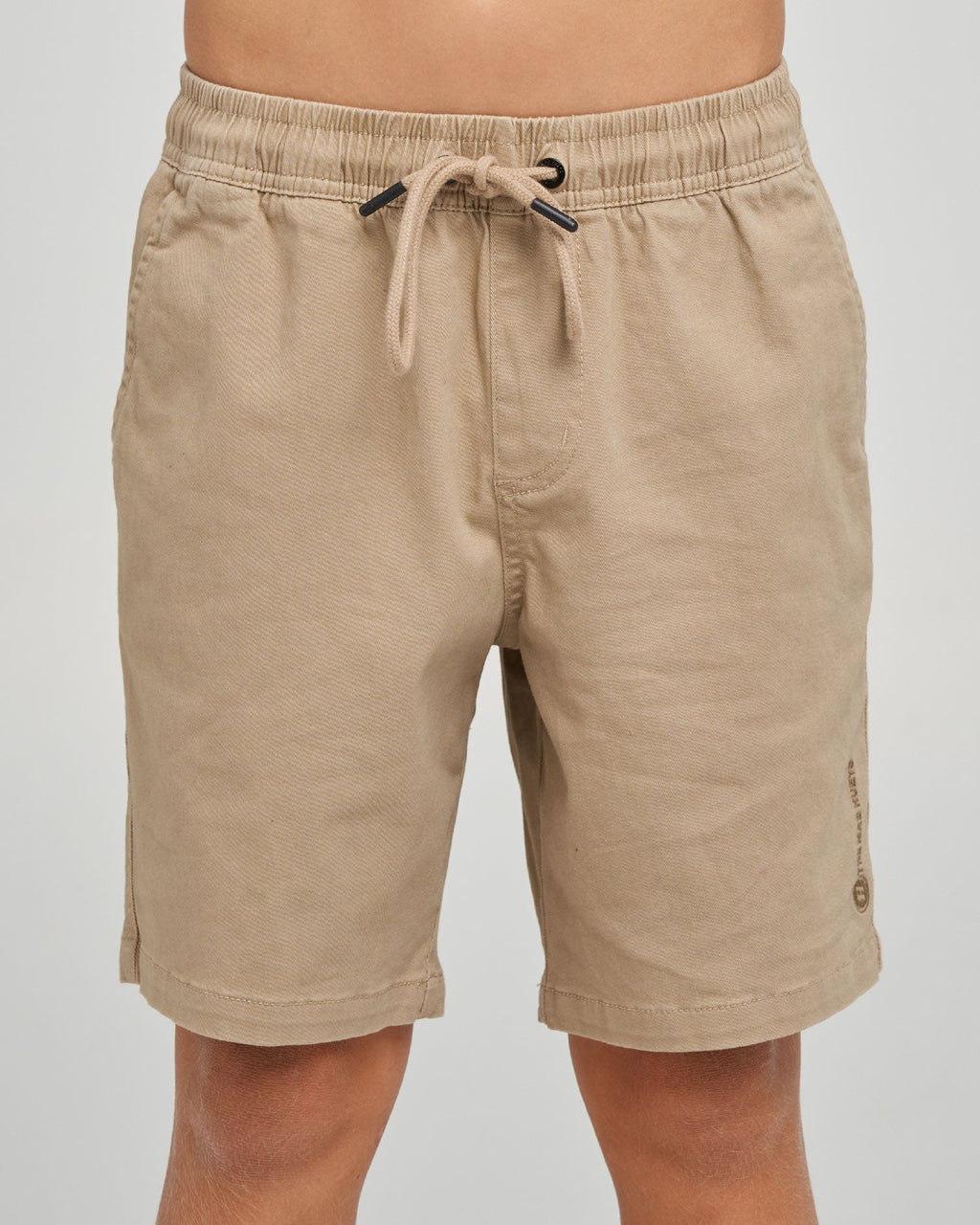 The Mad Hueys Standard Youth 16" Chino