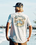 The Mad Hueys Lovin Every Ute SS Tee