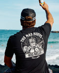 The Mad Hueys Such Is Kelly SS Tee