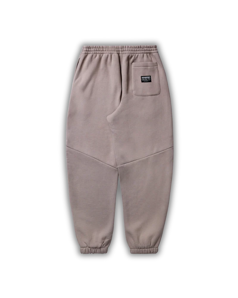 Wndrr Halo Baggy Trackpant