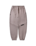 Wndrr Halo Baggy Trackpant
