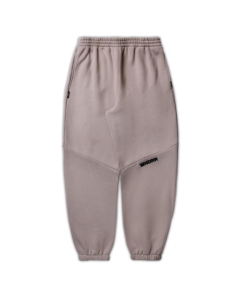 Wndrr Halo Baggy Trackpant
