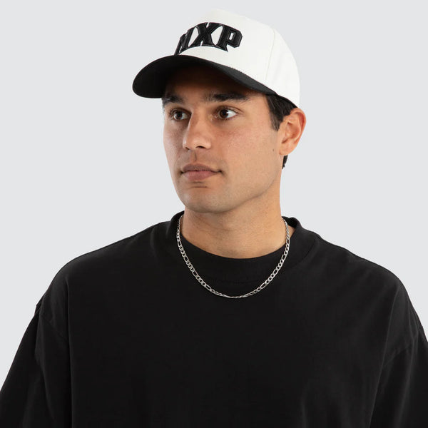 NXP Riot Cap