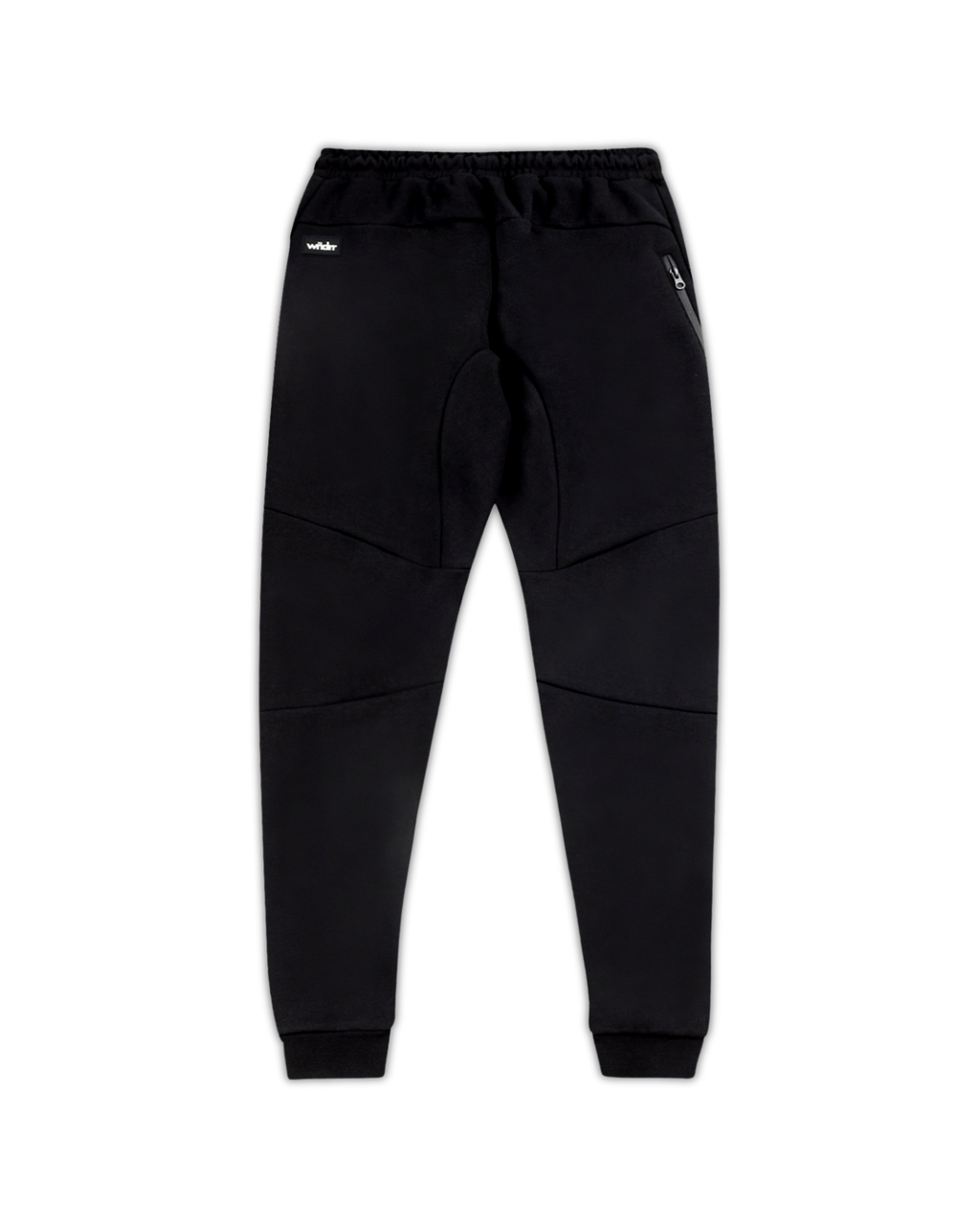 Wndrr Hoxton V2 Tech Trackpant