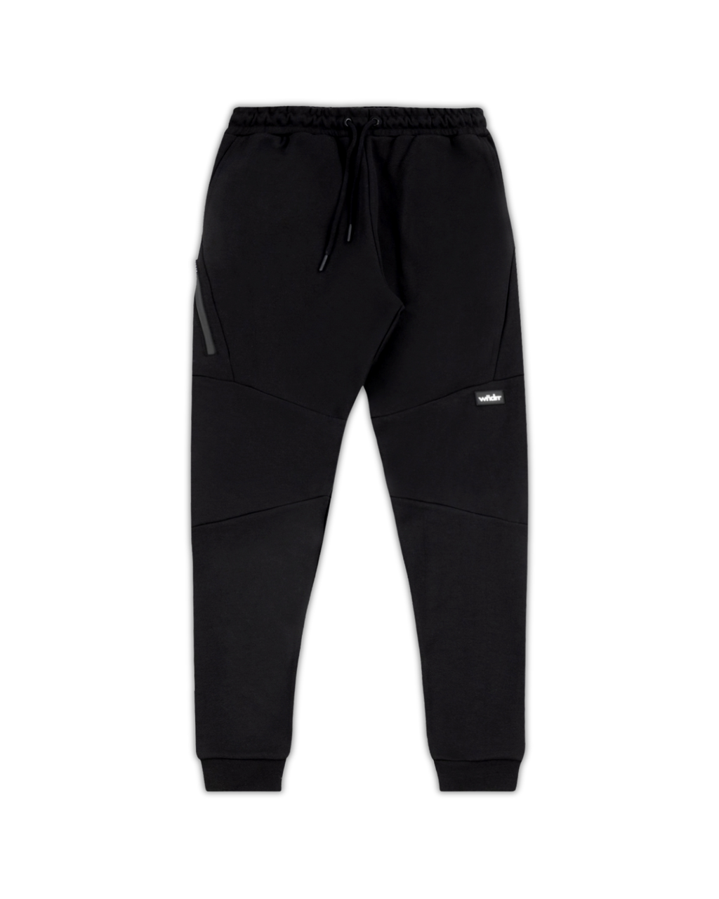 Wndrr Hoxton V2 Tech Trackpant