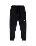 Wndrr Hoxton V2 Tech Trackpant