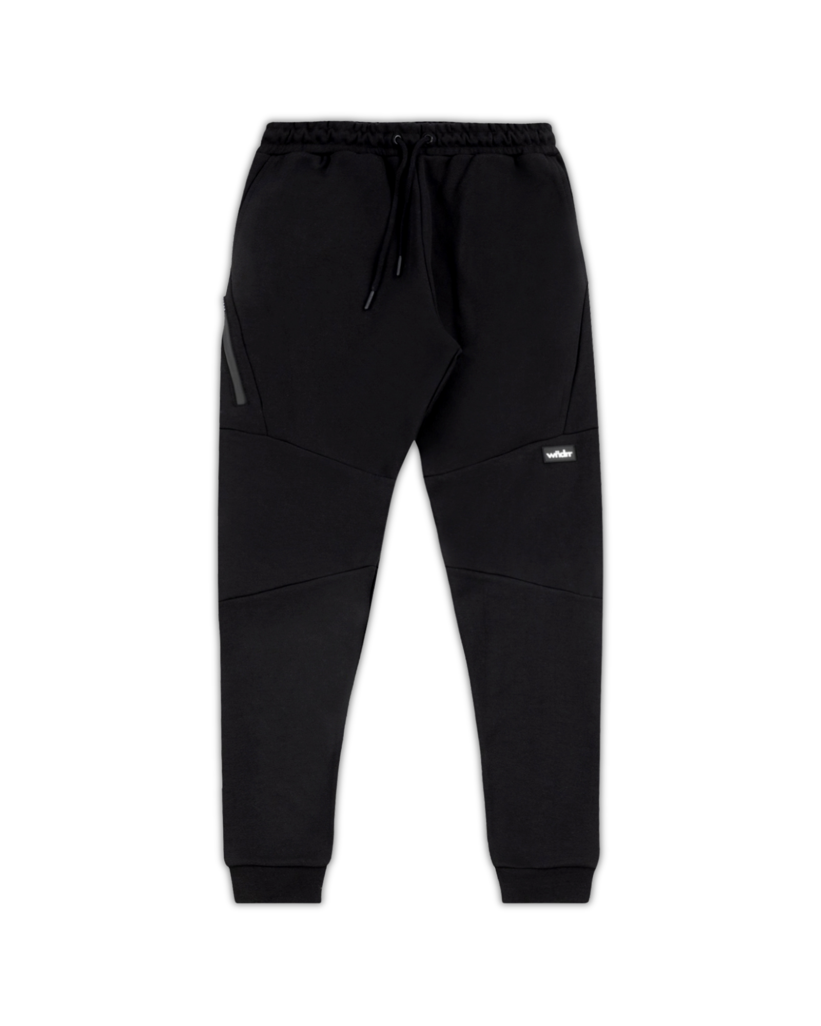 Wndrr Hoxton V2 Tech Trackpant