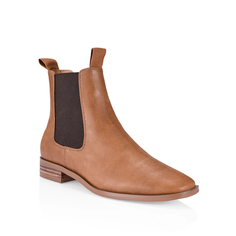 Verali Harper Chelsea Boots