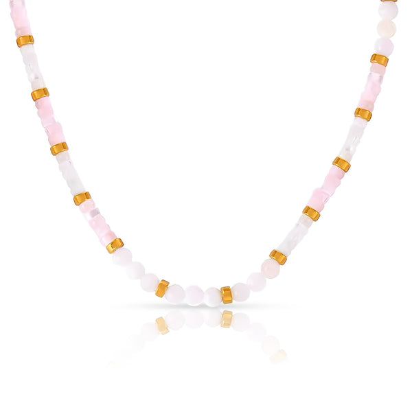 Ever Horizon Necklace