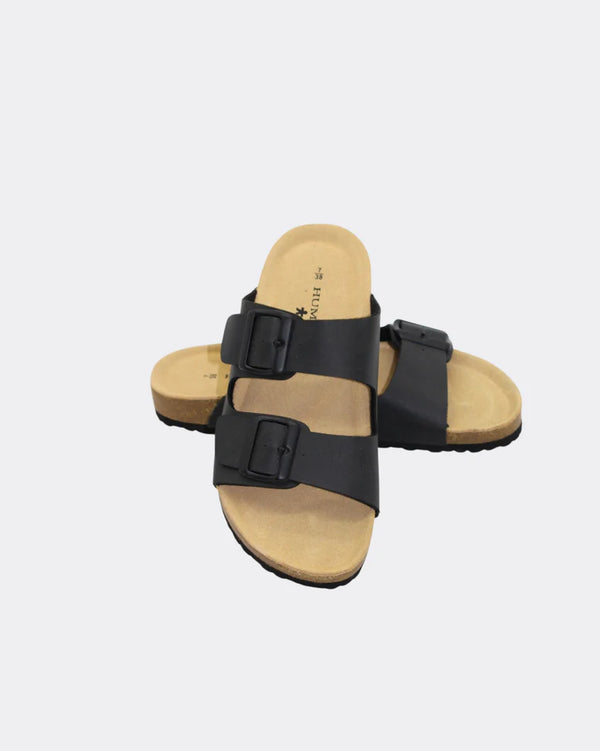 Human Ibiza Slide