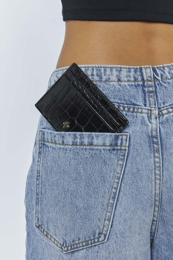 Peta + Jain Izzy Card Holder