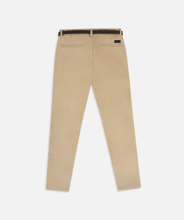Indie Cuba Stretch Chino Pant