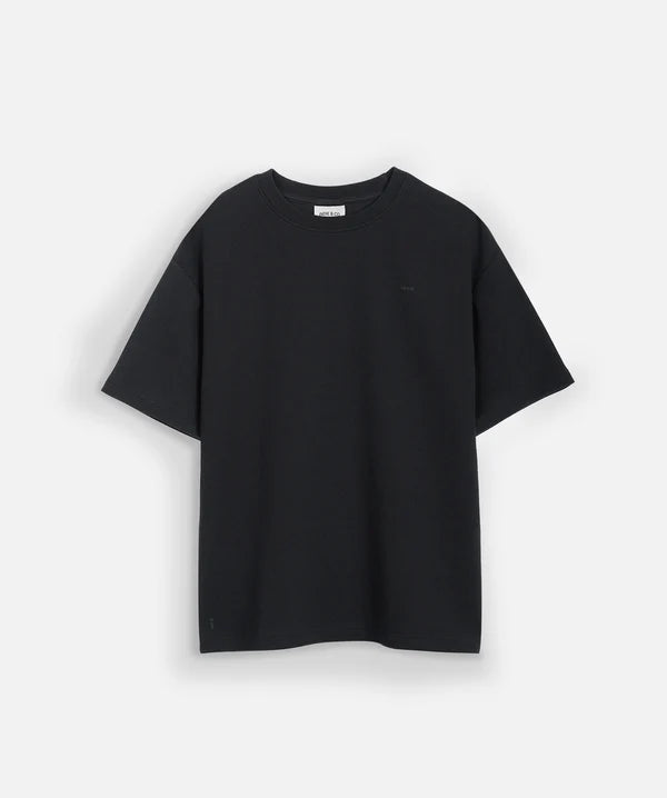 Indie The Indie Newport Tee