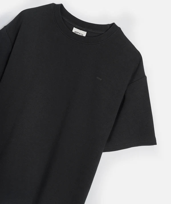 Indie The Indie Newport Tee