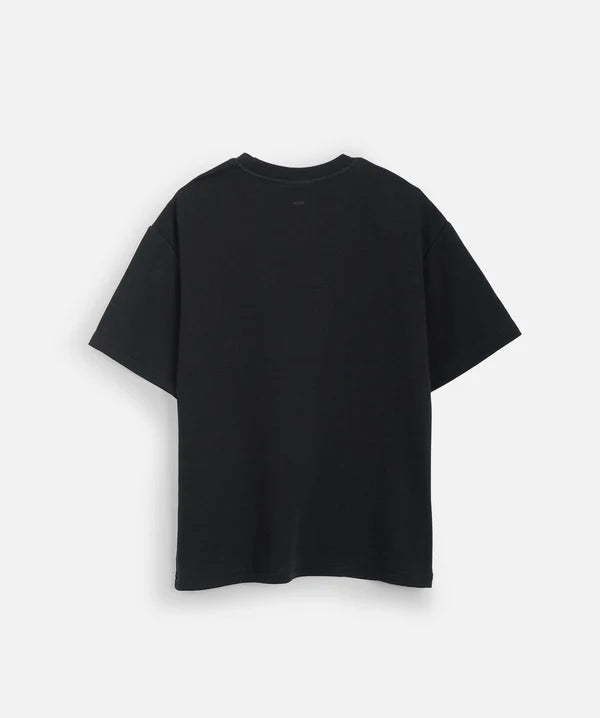 Indie The Indie Newport Tee