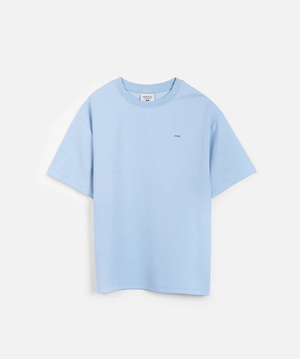 Indie The Indie Newport Tee