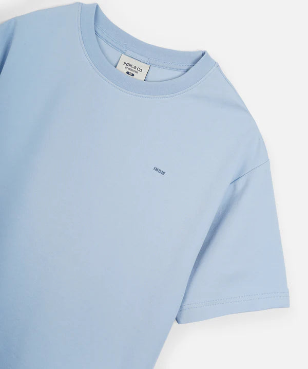 Indie The Indie Newport Tee