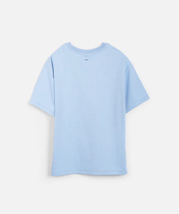 Indie The Indie Newport Tee