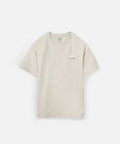 Indie The Lenox Tee