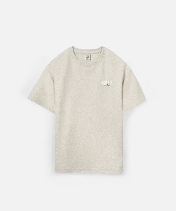 Indie The Lenox Tee