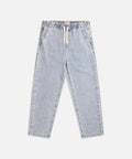 Indie The Porter Denim Pant