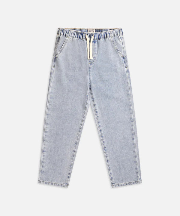 Indie The Porter Denim Pant