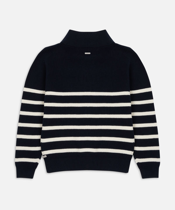 Indie The Anaheim Knit