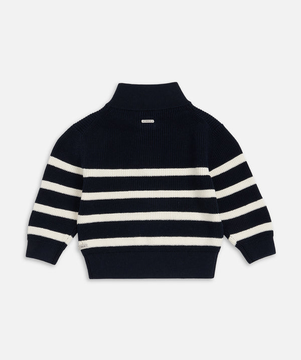 Indie The Anaheim Knit