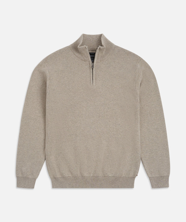 Indie The Indie Lakewood Knit