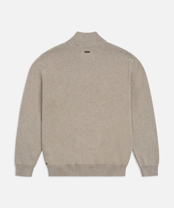 Indie The Indie Lakewood Knit