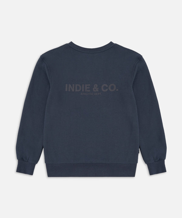 Indie The Colton Sweat