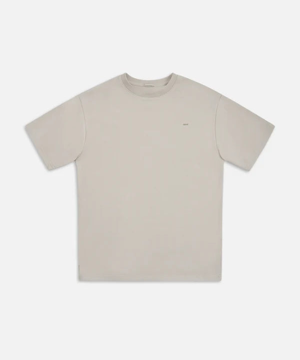 Indie The Indie Newport Tee