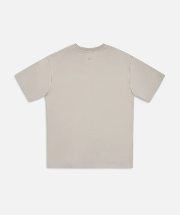 Indie The Indie Newport Tee