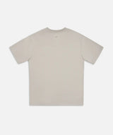 Indie The Indie Newport Tee
