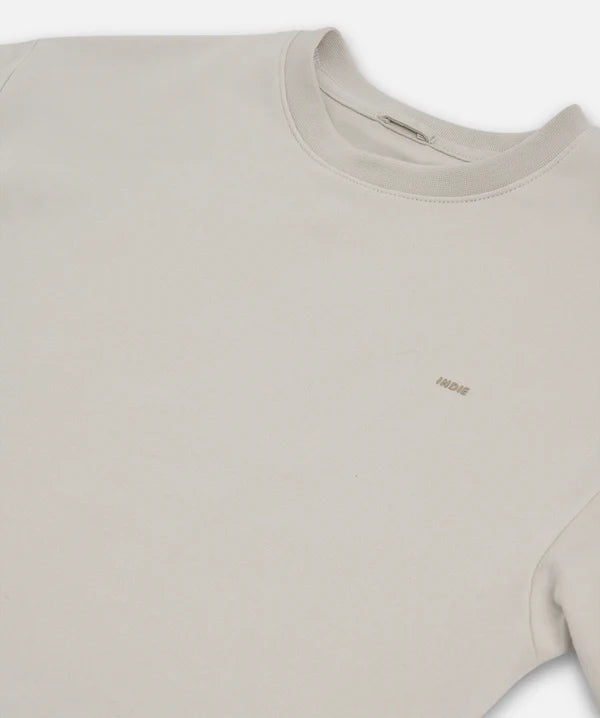 Indie The Indie Newport Tee