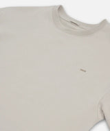 Indie The Indie Newport Tee