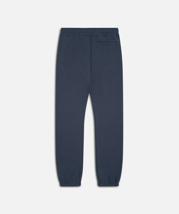 Indie The Colton Track Pant