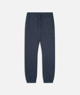 Indie The Colton Track Pant