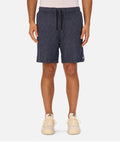 Industrie The Marina Linen Short