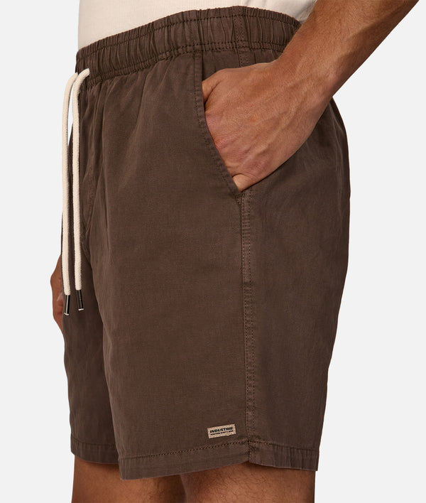 Industrie The Dublin Short