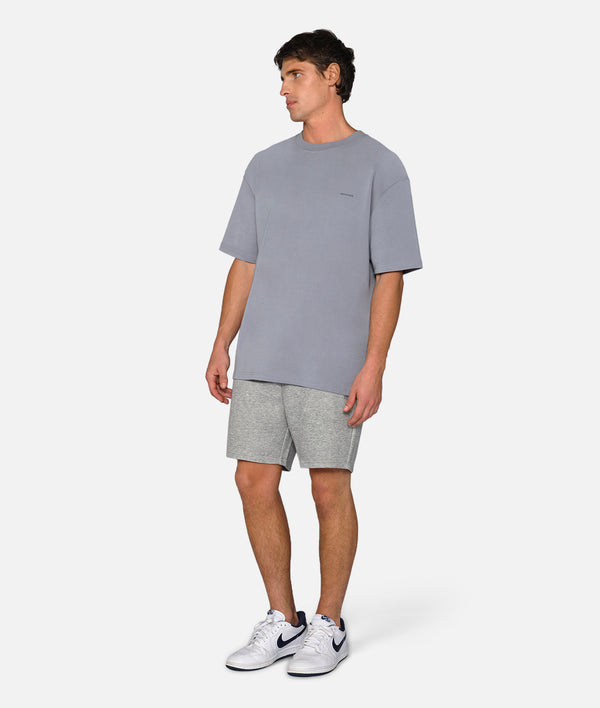 Industrie The Newport Tee