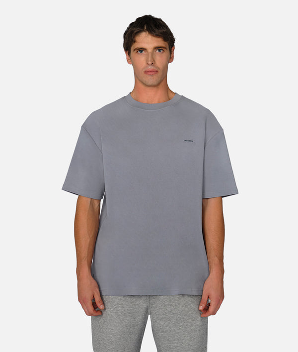 Industrie The Newport Tee