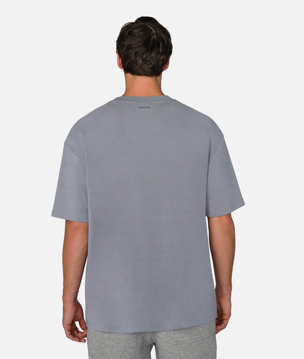 Industrie The Newport Tee